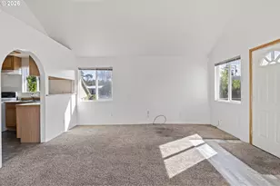 1946 16th St, North Bend, OR 97459 - Photo 14