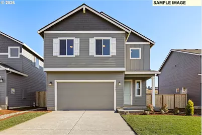 2751 NE Claire Rd #205, Estacada, OR 97023 - Photo 1