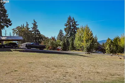 1195 NW Baker Dr, White Salmon, WA 98672 - Photo 22