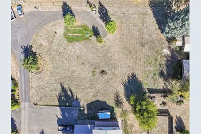 1195 NW Baker Dr, White Salmon, WA 98672 - Photo 14