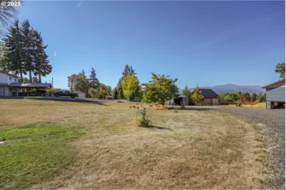 1195 NW Baker Dr, White Salmon, WA 98672 - Photo 18