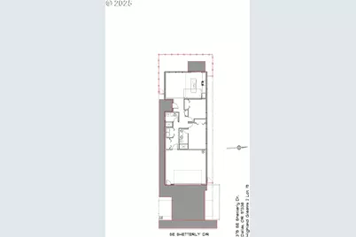 375 SE Shetterly Dr, Dallas, OR 97338 - Photo 4