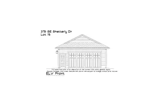 375 SE Shetterly Dr, Dallas, OR 97338 - Photo 2