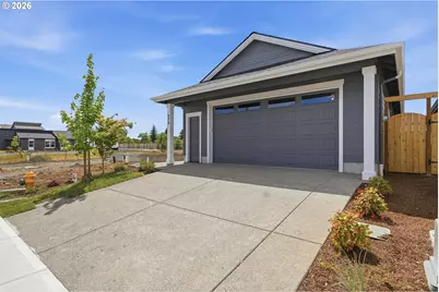 375 SE Shetterly Dr, Dallas, OR 97338 - Photo 18