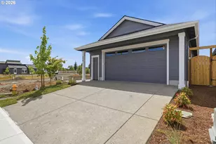 375 SE Shetterly Dr, Dallas, OR 97338 - Photo 18