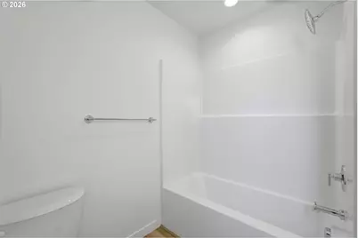 375 SE Shetterly Dr, Dallas, OR 97338 - Photo 12