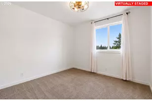 14411 SW Noah Butte Dr, Terrebonne, OR 97760 - Photo 14