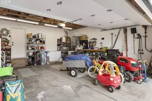 14411 SW Noah Butte Dr, Terrebonne, OR 97760 - Photo 34
