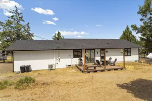 14411 SW Noah Butte Dr, Terrebonne, OR 97760 - Photo 14
