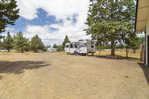 14411 SW Noah Butte Dr, Terrebonne, OR 97760 - Photo 32