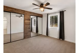 14411 SW Noah Butte Dr, Terrebonne, OR 97760 - Photo 10