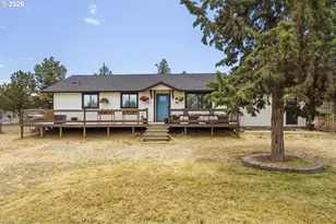 14411 SW Noah Butte Dr, Terrebonne, OR 97760 - Photo 22