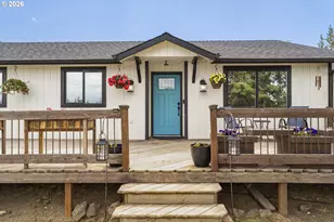 14411 SW Noah Butte Dr, Terrebonne, OR 97760 - Photo 2