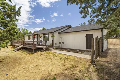 14411 SW Noah Butte Dr, Terrebonne, OR 97760 - Photo 28