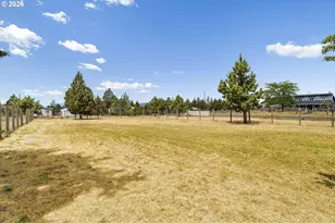 14411 SW Noah Butte Dr, Terrebonne, OR 97760 - Photo 8