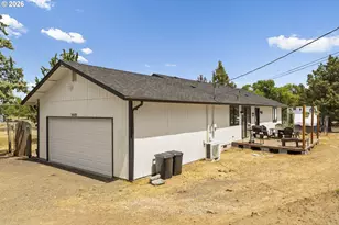 14411 SW Noah Butte Dr, Terrebonne, OR 97760 - Photo 30