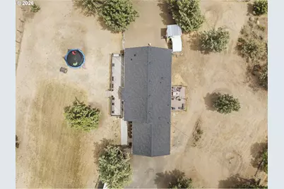 14411 SW Noah Butte Dr, Terrebonne, OR 97760 - Photo 34