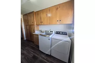 83528 Dufur Valley Rd, Dufur, OR 97021 - Photo 24