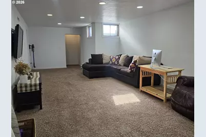 83528 Dufur Valley Rd, Dufur, OR 97021 - Photo 26