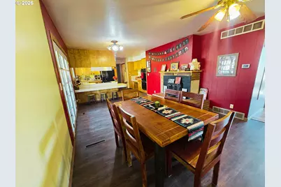 83528 Dufur Valley Rd, Dufur, OR 97021 - Photo 16