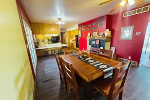 83528 Dufur Valley Rd, Dufur, OR 97021 - Photo 16