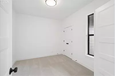 88105 Wymore Ln, Veneta, OR 97487 - Photo 30