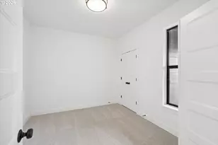 88105 Wymore Ln, Veneta, OR 97487 - Photo 30