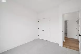 88105 Wymore Ln, Veneta, OR 97487 - Photo 28