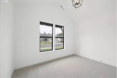 88105 Wymore Ln, Veneta, OR 97487 - Photo 32