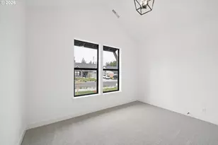 88105 Wymore Ln, Veneta, OR 97487 - Photo 32