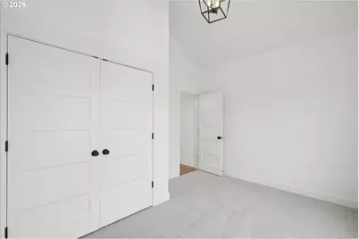 88105 Wymore Ln, Veneta, OR 97487 - Photo 34