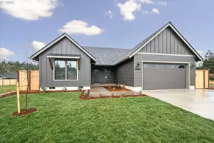 88105 Wymore Ln, Veneta, OR 97487 - Photo 2