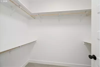 88105 Wymore Ln, Veneta, OR 97487 - Photo 26