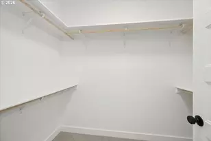 88105 Wymore Ln, Veneta, OR 97487 - Photo 26