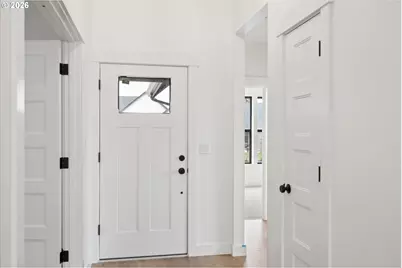 88105 Wymore Ln, Veneta, OR 97487 - Photo 4