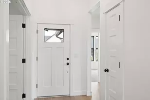 88105 Wymore Ln, Veneta, OR 97487 - Photo 4