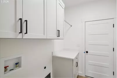 88105 Wymore Ln, Veneta, OR 97487 - Photo 36