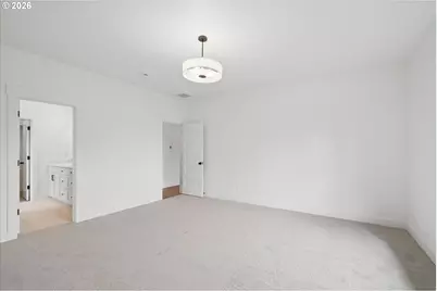 88105 Wymore Ln, Veneta, OR 97487 - Photo 20