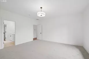 88105 Wymore Ln, Veneta, OR 97487 - Photo 20