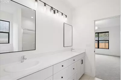 88105 Wymore Ln, Veneta, OR 97487 - Photo 24