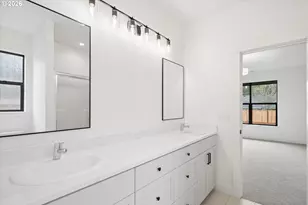 88105 Wymore Ln, Veneta, OR 97487 - Photo 24