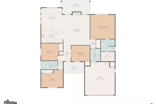 88105 Wymore Ln, Veneta, OR 97487 - Photo 42