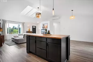 940 Stella Rd, Longview, WA 98632 - Photo 10