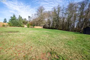 940 Stella Rd, Longview, WA 98632 - Photo 30