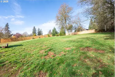 940 Stella Rd, Longview, WA 98632 - Photo 32