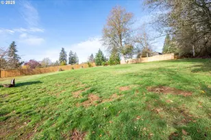 940 Stella Rd, Longview, WA 98632 - Photo 32