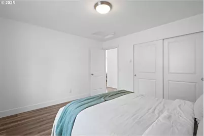 940 Stella Rd, Longview, WA 98632 - Photo 20