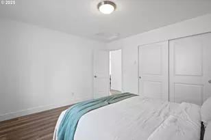 940 Stella Rd, Longview, WA 98632 - Photo 20