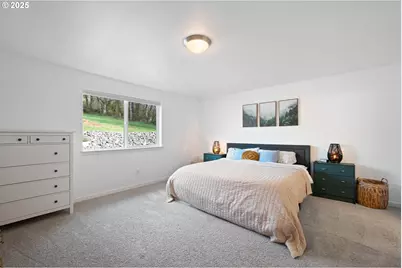 940 Stella Rd, Longview, WA 98632 - Photo 12