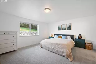 940 Stella Rd, Longview, WA 98632 - Photo 12